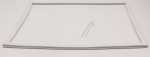 Homa Freezer Door Seal - 3020400068 Lower Door Gasket