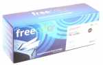 Toner Cartridge - Tn423k-frc K18061f7 Toner Cartridge Black 6 5k