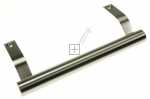 Hisense Gorenje Handle - Hk1120798 Handle