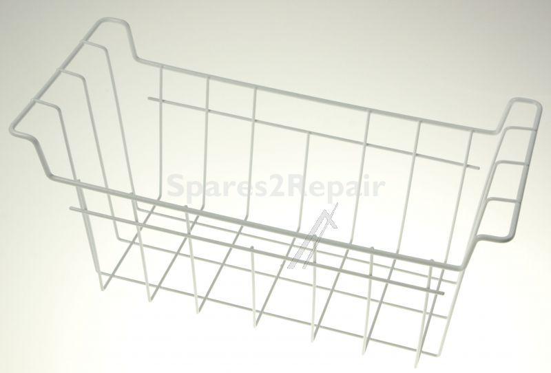 Smeg Pane - 775652533 R Glass Shelf