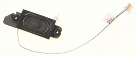 Ibm Lenovo Speakers - 5sb0s73518 Fru Spk Pack 1l5 2w4 Main L+r