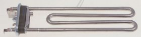 Washing Machine Heater - Heating Element - 1073559 Resistor [Amica]