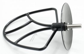 Hisense Gorenje Beater - 561097 Beater Assembly