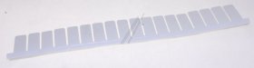 Egg Compartment Fridge - 49022999 Portauova-20012021 [Candy Hoover]