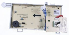 Display Unit - 17138200004802 Display Panel [Midea]