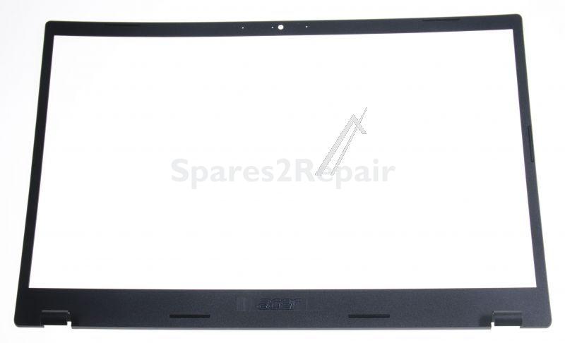 Acer Casing Cover - 60 a6tn2 004 Cover lcd bezel black