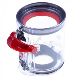 Dyson Dust Collector - 965272-01 Container