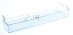 Refrigerator - Freezer Door Shelf - 42301780 Cheese-but shelf-270cube(wh-gray)flmrv1 [Vestel]