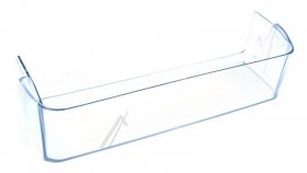 Refrigerator - Freezer Door Shelf - 42301900 Bottle Shelf-270cube (trans-nat)rv1 [Vestel]