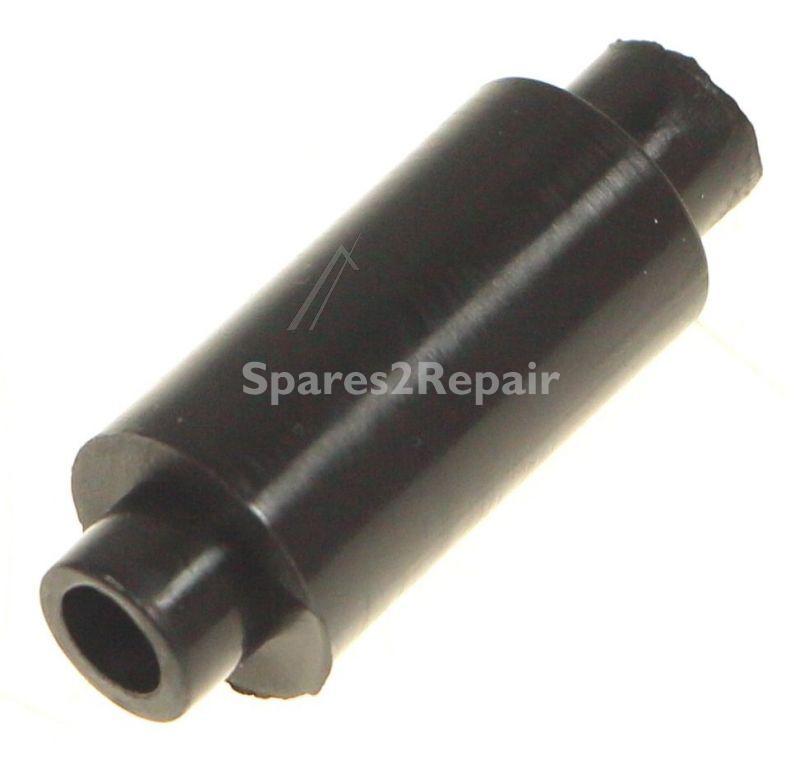 Esco Connection Nozzle - 4 20 02 03 030 02 Connection Nozzle