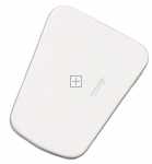 Panel - 1057779 Thermostat Housing [Amica]