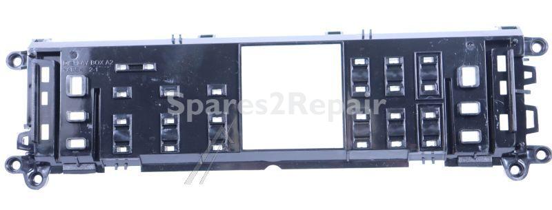 Module Support - 42333936 Display Box-angel-a1dis-a2-new [Vestel]