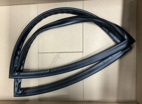 Refrigerator Door Seal - 00477519 Seal-door [Bosch Siemens]