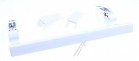 Door Handles - 42311812 D handle Assembly kit move-pipe(sbs290)cls-c [Vestel]