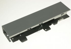 Motor - Motor complete [Electrolux Aeg]