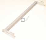Homa Ornamental Rail - 20122990600 Freeze Decorative Breaker Middle