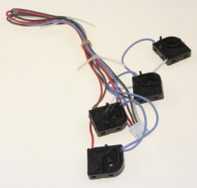 Switch - Switch [Bosch Siemens]