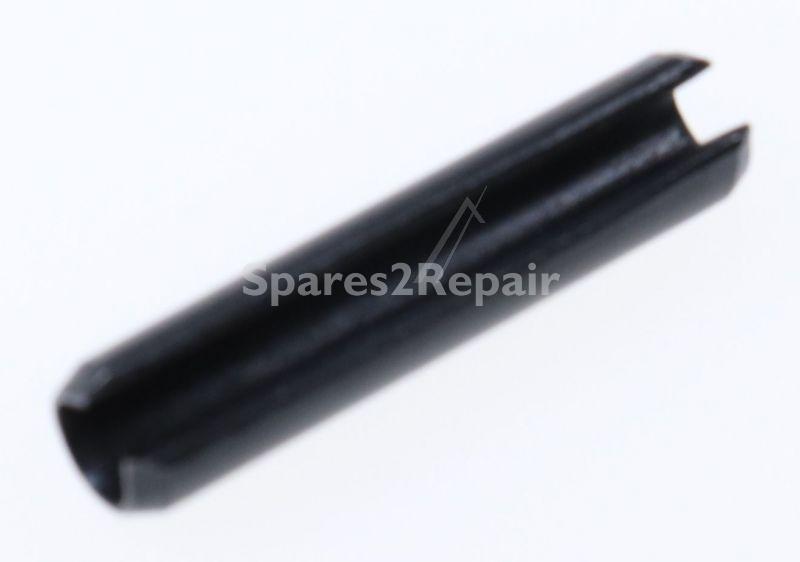 Karcher Pin - 7 314-944 0 Dowel Pin 5x24-st Iso 8752