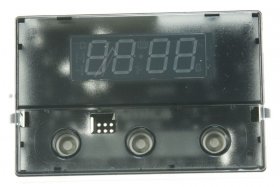 Timer - 8509886 Programming Device Tar Pyro 3 3 Aeta43 [Amica]