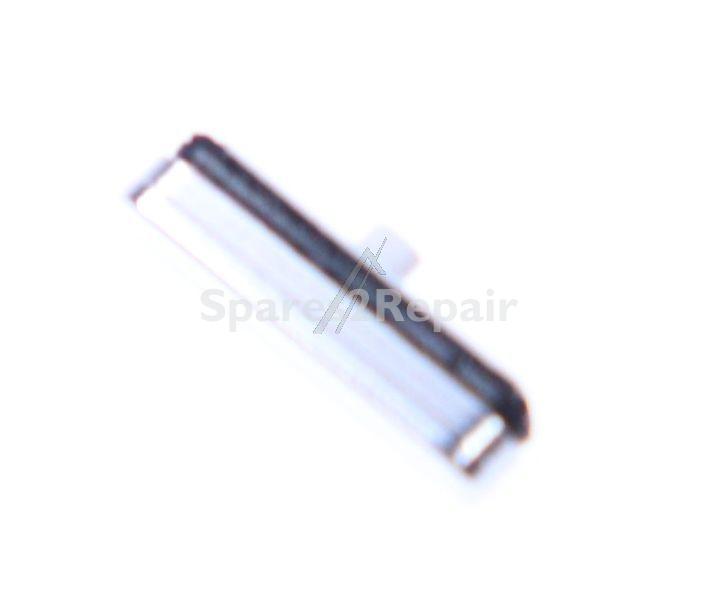 Samsung Button - Gh98-47980f Power Button Galaxy S23-s23+ Silver