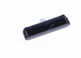 Samsung Button - Gh98-47980e Power Button Galaxy S23 - S23+ Matt Black
