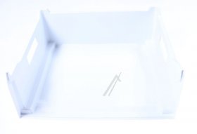 Liebherr Drawers - 979591400 Drawer Body High Long