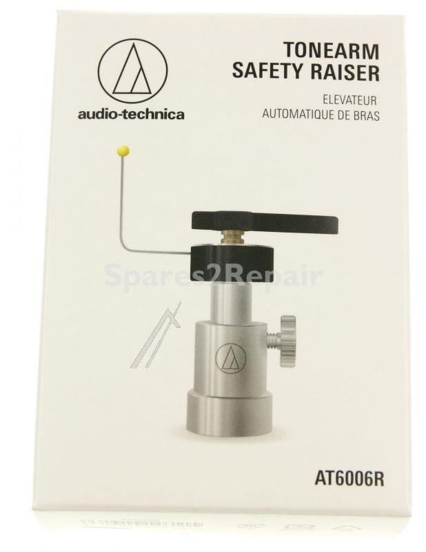 Audio Technica Lift - Tonarmlift