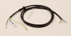 Smeg Harness - 811290931 Power Cable