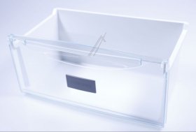 Liebherr Drawers - 979190200 Drawer Transparent Bottom