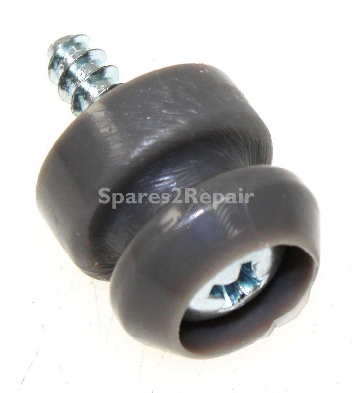 Skyworth Fixings And Brackets - X2309-001-0008 Holder