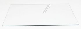 Glass Panel - 5851442500 C00873126 Glass Shelf [Arcelik]
