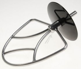 Beater - Ms-650390 Hand Mixer [Groupe SEB]