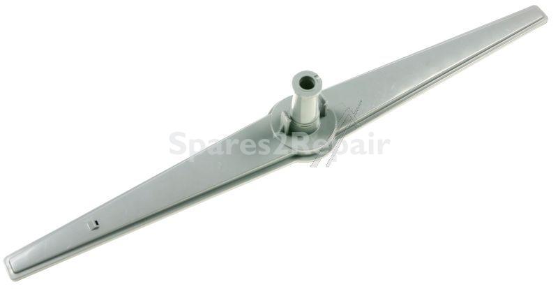 Hisense Gorenje Spray Arm - 605463 Lower Sprayer