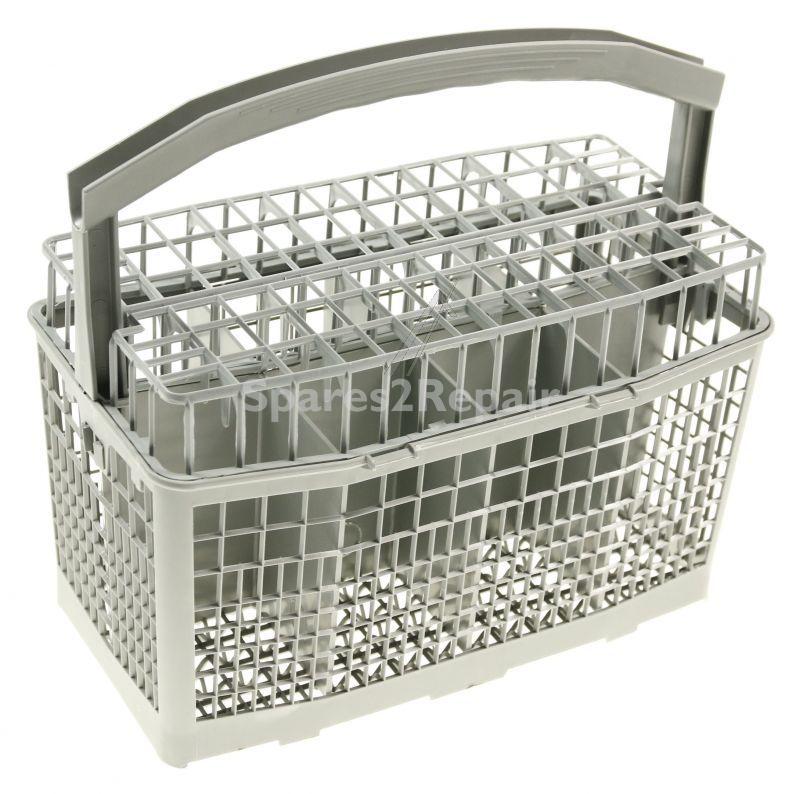 Hisense Gorenje Cutlery Basket - 799722 Cutlery Basket