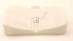 Meiling Condensed Water Container - B11108 1-3(a1) 890096809 Condensed Water Container