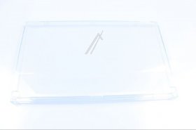 Liebherr Drawer Front - 979681100 Drawer Front 250 High