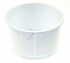 Bowl - 11000397 Bowl [Bosch Siemens]