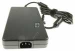 Hewlett Packard Ac adaptor - 120w Pfc Adptr 3p-rc