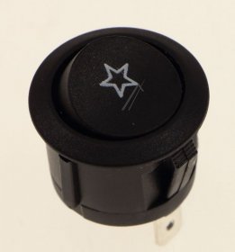 Dometic Button - 407148880 Switch Button Dometic Button - 407148880 Switch Button