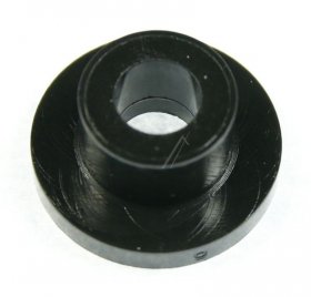 Spacer - 41021841 Door Handle Spacer Mount [Candy Hoover]