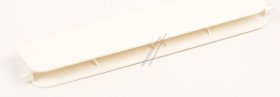 Dometic Guide Axis - 386230144 Air Guide Dometic Guide Axis - 386230144 Air Guide
