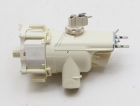 Circulating Motor - Zxw-50-8-1l 17476000015287 Induction Pump [Midea]