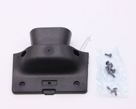 Vestel Stand Support - 23739986 Det std fs 43407_for65588_blk(pkg_(e