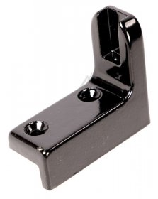 Elba Delonghi Door Hinges - 063128 Oven Door Hinge