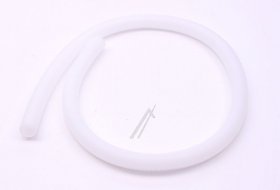 Samsung Outlet Pipe - Da74-30261h Drain Hose:2door pe t0 5 natural id16 4