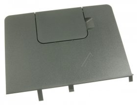 Lexmark Housing Part - 41x1295 Svc Output Tray