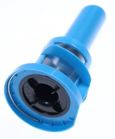 Mechanism - 48034925 Omd Single Cyclone Funnel [Candy Hoover]