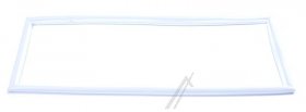 Smeg Refrigerator Door Seal - 784131548 Gasket Door