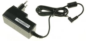 Ibm Lenovo Power Supply notebook - 01fr117 Delta Adp-45dw K 20v2 25a Coo