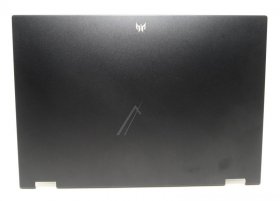 Acer Casing Cover - 61 qkrn7 001 Cover Lcd W-adhesive Tape Acer Casing Cover - 61 qkrn7 001 Cover Lcd W-adhesive Tape